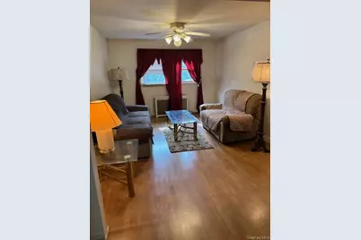66 Colonial Street, East Northport, NY 11731 - Photo 4