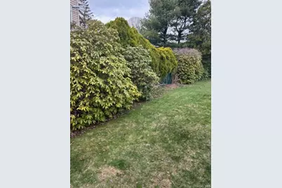 66 Colonial Street, East Northport, NY 11731 - Photo 12