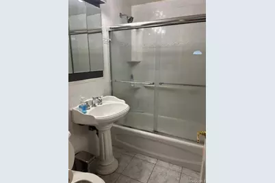 66 Colonial Street, East Northport, NY 11731 - Photo 10