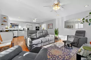 33 Maple Moor Ln, Cortlandt Manor, NY 10567 - Photo 34