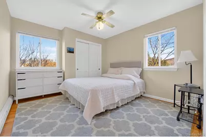 33 Maple Moor Lane, Cortlandt Manor, NY 10567 - Photo 42