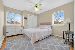 33 Maple Moor Ln, Cortlandt Manor, NY 10567 - Photo 42