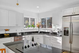 33 Maple Moor Ln, Cortlandt Manor, NY 10567 - Photo 30