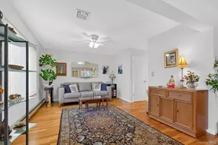 33 Maple Moor Ln, Cortlandt Manor, NY 10567 - Photo 16