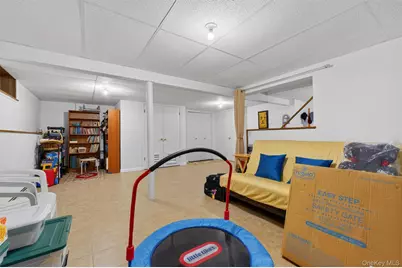 33 Maple Moor Lane, Cortlandt Manor, NY 10567 - Photo 48