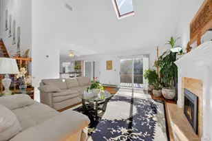 33 Maple Moor Ln, Cortlandt Manor, NY 10567 - Photo 8