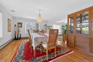 33 Maple Moor Ln, Cortlandt Manor, NY 10567 - Photo 12