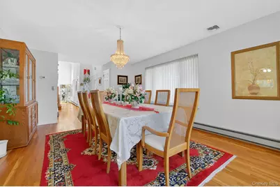 33 Maple Moor Lane, Cortlandt Manor, NY 10567 - Photo 14