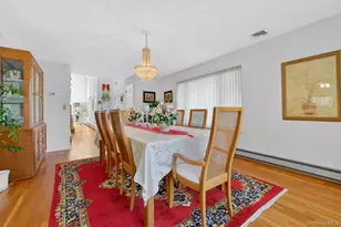 33 Maple Moor Ln, Cortlandt Manor, NY 10567 - Photo 14