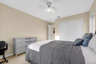 33 Maple Moor Lane, Cortlandt Manor, NY 10567 - Photo 44