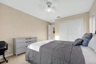 33 Maple Moor Ln, Cortlandt Manor, NY 10567 - Photo 44