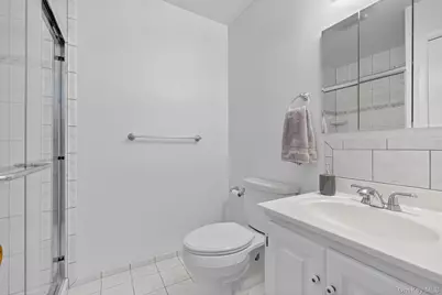 33 Maple Moor Lane, Cortlandt Manor, NY 10567 - Photo 46