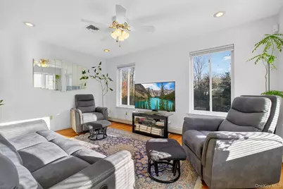 33 Maple Moor Lane, Cortlandt Manor, NY 10567 - Photo 32