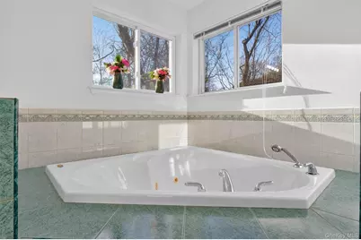 33 Maple Moor Lane, Cortlandt Manor, NY 10567 - Photo 40