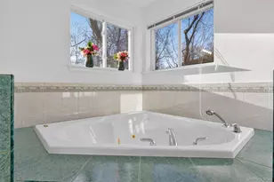 33 Maple Moor Ln, Cortlandt Manor, NY 10567 - Photo 40