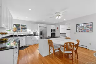 33 Maple Moor Ln, Cortlandt Manor, NY 10567 - Photo 28