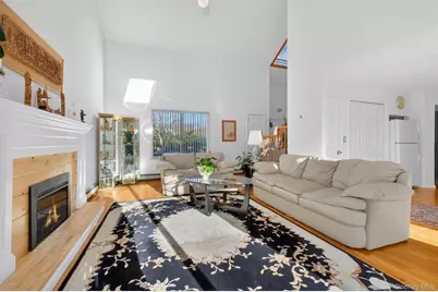 33 Maple Moor Lane, Cortlandt Manor, NY 10567 - Photo 10