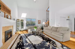 33 Maple Moor Ln, Cortlandt Manor, NY 10567 - Photo 10