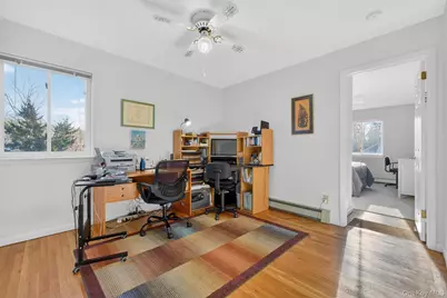 33 Maple Moor Lane, Cortlandt Manor, NY 10567 - Photo 36