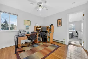 33 Maple Moor Ln, Cortlandt Manor, NY 10567 - Photo 36