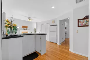 33 Maple Moor Ln, Cortlandt Manor, NY 10567 - Photo 20