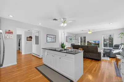 33 Maple Moor Lane, Cortlandt Manor, NY 10567 - Photo 26