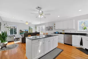 33 Maple Moor Ln, Cortlandt Manor, NY 10567 - Photo 24