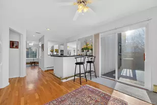 33 Maple Moor Ln, Cortlandt Manor, NY 10567 - Photo 22