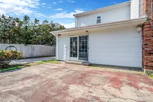 61 Southgate Rd, Valley Stream, NY 11581 - Photo 38