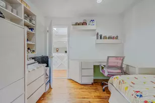 61 Southgate Rd, Valley Stream, NY 11581 - Photo 28