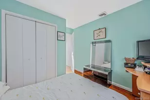 61 Southgate Rd, Valley Stream, NY 11581 - Photo 30