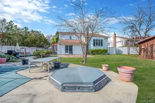 61 Southgate Rd, Valley Stream, NY 11581 - Photo 42