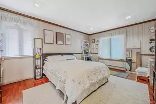 61 Southgate Rd, Valley Stream, NY 11581 - Photo 32