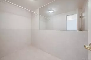 61 Southgate Rd, Valley Stream, NY 11581 - Photo 34