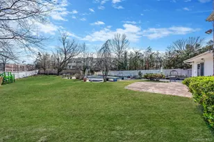 61 Southgate Rd, Valley Stream, NY 11581 - Photo 40