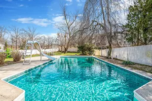 61 Southgate Rd, Valley Stream, NY 11581 - Photo 44