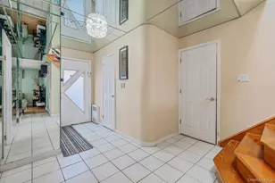 61 Southgate Rd, Valley Stream, NY 11581 - Photo 6