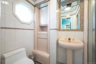 61 Southgate Rd, Valley Stream, NY 11581 - Photo 18