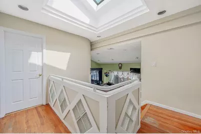 61 Southgate Road, Valley Stream, NY 11581 - Photo 26