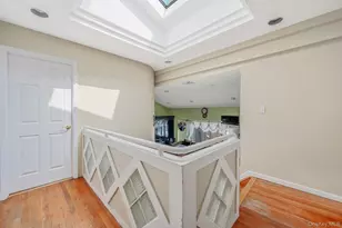 61 Southgate Rd, Valley Stream, NY 11581 - Photo 26