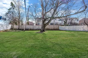 61 Southgate Rd, Valley Stream, NY 11581 - Photo 46