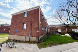 67-29 Bell Blvd, Bayside, NY 11364 - Photo 18