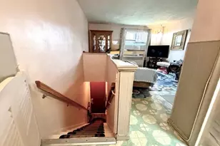 67-29 Bell Blvd, Bayside, NY 11364 - Photo 4