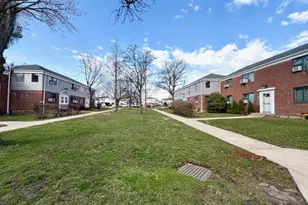 67-29 Bell Blvd, Bayside, NY 11364 - Photo 2