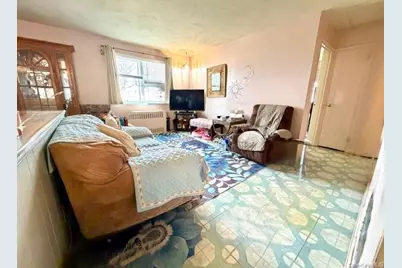 67-29 Bell Boulevard #2, Bayside, NY 11364 - Photo 10