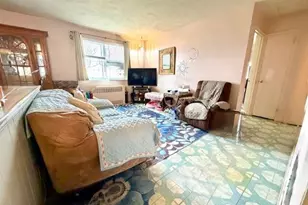 67-29 Bell Blvd, Bayside, NY 11364 - Photo 10