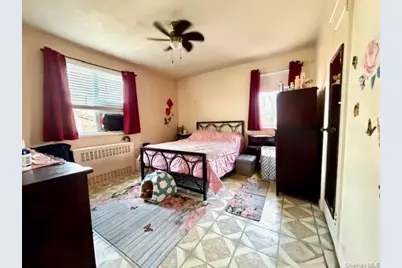 67-29 Bell Boulevard #2, Bayside, NY 11364 - Photo 14