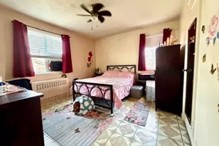 67-29 Bell Blvd, Bayside, NY 11364 - Photo 14