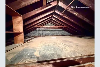 67-29 Bell Boulevard #2, Bayside, NY 11364 - Photo 12