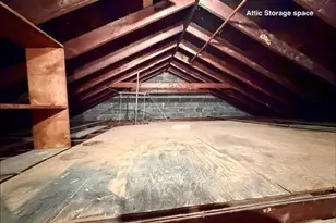 67-29 Bell Blvd, Bayside, NY 11364 - Photo 12